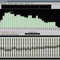 graphic_equalizer_studio-20035
