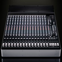 mackie_onyx_mixer1640i